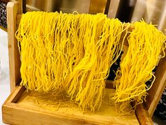 -洪氏嗨捞·猪肚鸡火锅(阳光天地店)