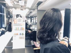 -TONI&GUY