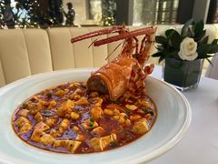 -火璽·園