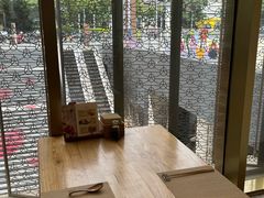 -九忠祥小笼馆(保利时光里店)