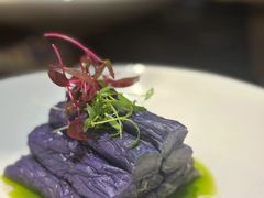 -京悦荟·京沪融合菜(漕河泾印象城店)