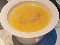 -曼格纳·曼芯馆(杨浦店)