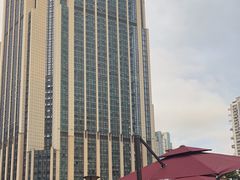 -妙井の茶(罗湖地王店)