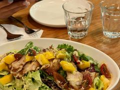 -UPPER KITCHEN(延安路店)
