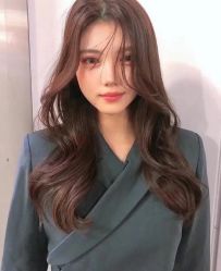 -汇·HAIR
