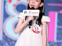 -武汉音乐学院徐东基地