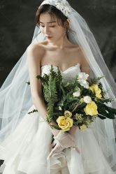 -太郎花子婚纱摄影艺术中心