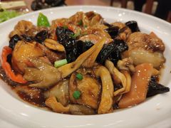 -西新饭店(城中店)