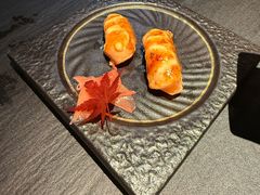 -蟹犇•帝王蟹雪蟹(陆家嘴店)