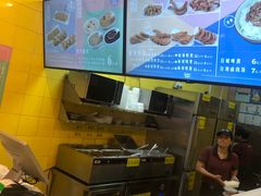 -一心一味(福星店)