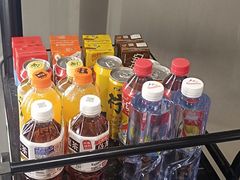 -LJ掼蛋·棋牌会所(徐汇店)