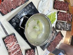 -福合埕牛肉丸(福平路店)