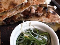 -WOKKA by艮上(中海环宇荟店)