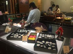 -苏州清山会议中心
