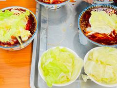 -蒋六十八梯眼镜面(狮子坪店)