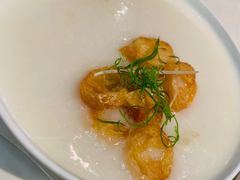 -御宝轩(益丰·外滩源店)