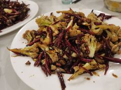 -田记餐馆(富国街店)