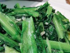 -琬苑鸽庄·川粤融合菜(解放碑总店)