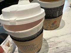 -达美乐比萨(红山店)