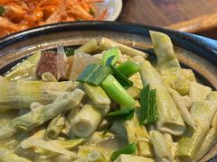 -好灶头妈妈菜·千岛湖土菜地标美食