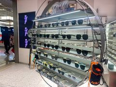 -木九十眼镜(朝阳大悦城B1店)