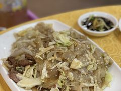 -顺德了能馆(虎门店)