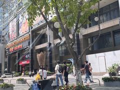 -东莞市科学技术博物馆