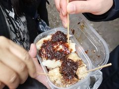 -马文章胖子甑糕(洒金桥店)