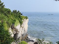 -大连金石滩国家旅游度假区