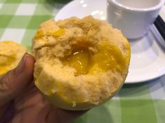 -快乐海鲜城(虎泉街店)