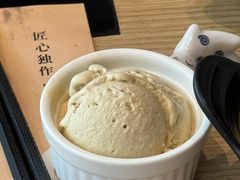 -匠和风精致料理(福州金融街万达店)