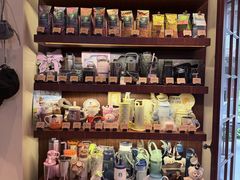 -星巴克臻选(思南公馆店)
