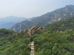 -北京凤凰岭