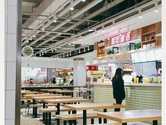 -沈阳大商千盛购物中心有限公司(长江街店)