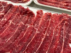 -福合埕牛肉火锅(长平国新店)