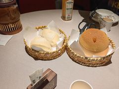 -小炳胜(北京路店)