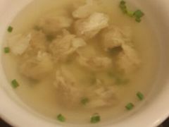-老福州闽菜馆(温泉路店)