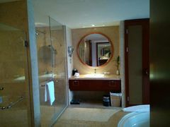 -天目湖御水温泉·度假酒店