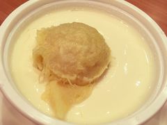 -满记甜品(湖滨店)