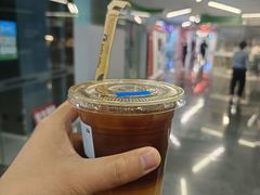 -瑞幸咖啡(石榴中心店)