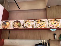 -陳生記米线·始于1989(武林店)