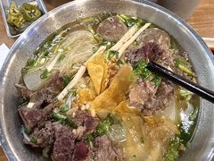 -津津飯堂
