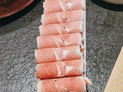 -东来顺(非遗·清真火锅·盛世广场店)