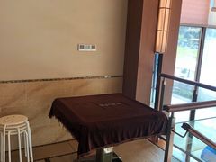 -重庆南山海昌汤都