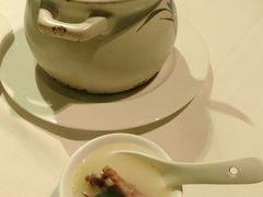 -同喜烤鸭店(光芒店)