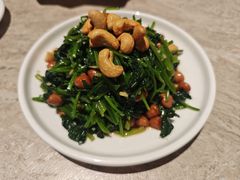 -北平小馆·烤鸭·家常菜(磨房北里店)