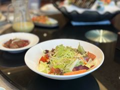 -新南华大酒店(长寿店)