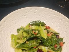 -徐记海鲜(汉城湖|太奥店)