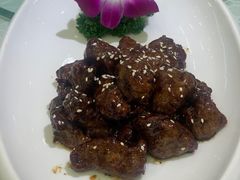-金米箩大酒店(五角场店)