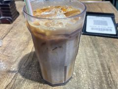 -云贵川风味(北帝街店)